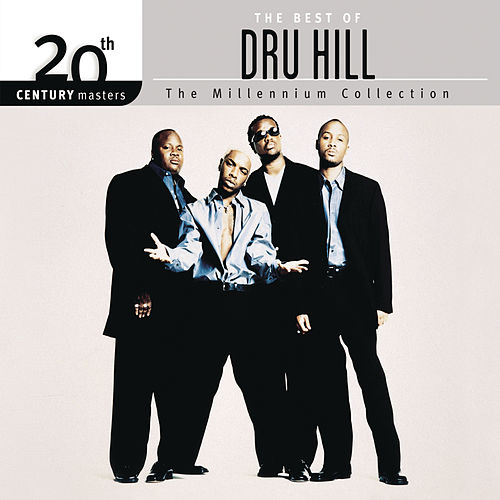 dru hill greatest hits rar - download free apps
