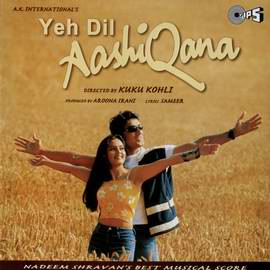 yeh dil full movie