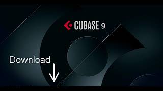 cubase 9 mac crack + torrent