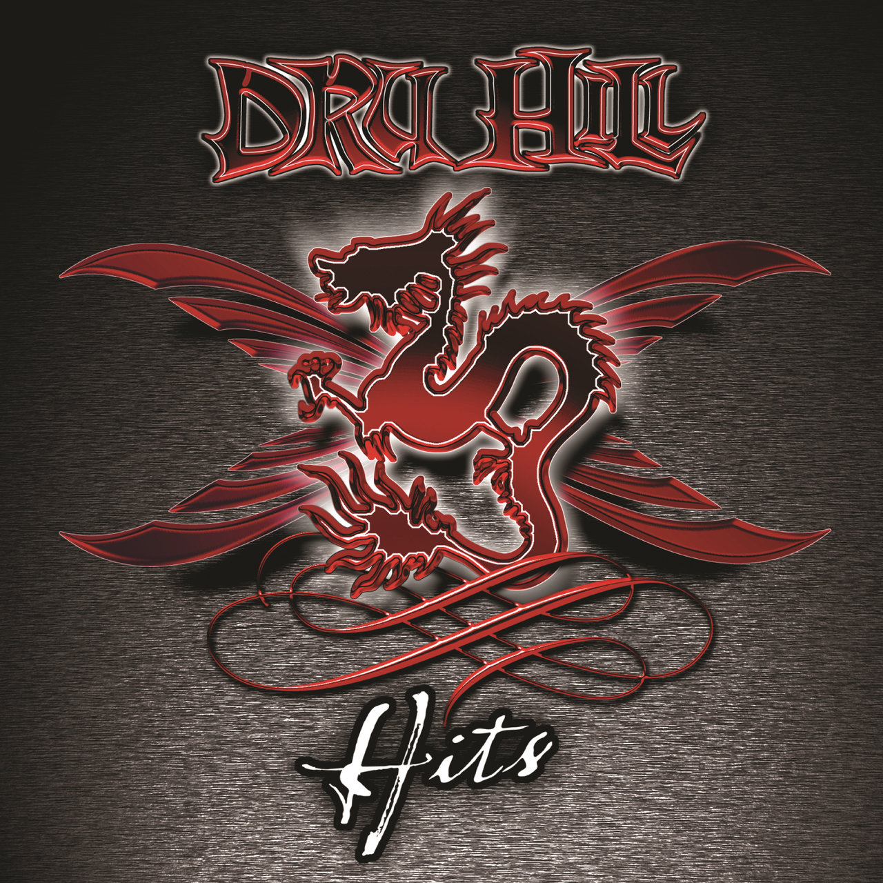 dru hill greatest hits rar - download free apps